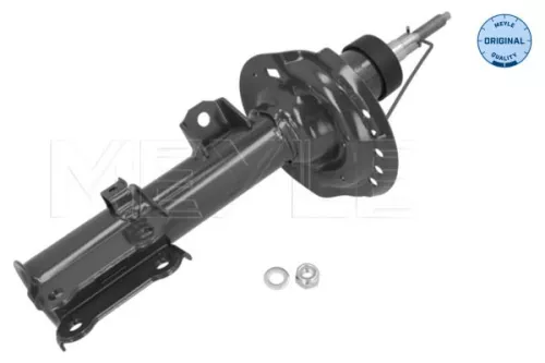 MEYLE MEYLE 37-26 623 0029 Meyle Front Right Shock Absorber For Hyundai I20 