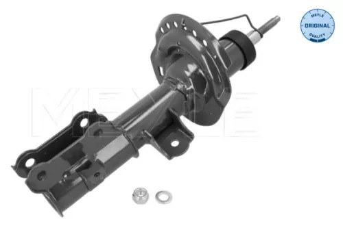 MEYLE MEYLE 37-26 623 0030 Meyle Front Left Shock Absorber For Hyundai I10 