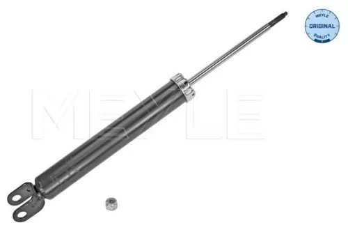 MEYLE MEYLE 37-26 725 0007 Meyle Rear Shock Absorber For Hyundai Kia Cee'd I30 Pro Cee'd 