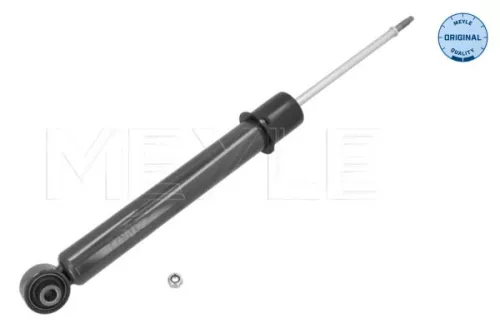 MEYLE MEYLE 37-26 725 0010 Meyle Rear Shock Absorber For Hyundai Kia Sportage Tucson 