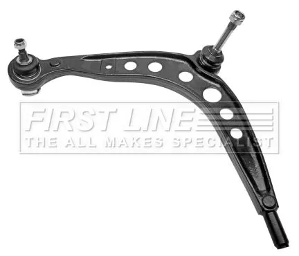 FIRST LINE FIRST LINE (FCA5650) Control/Trailing Arm, wheel suspension 