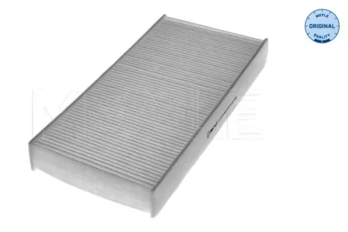 Meyle Cabin Pollen Filter For Citroën Peugeot 407 C5 C6