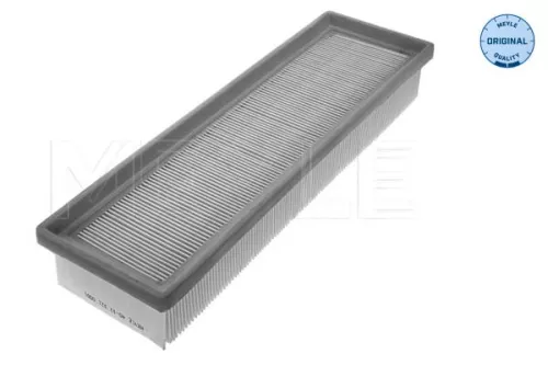 MEYLE MEYLE 40-12 321 0001 Meyle Air Filter For Citroën Peugeot 206 206+ 307 C4 