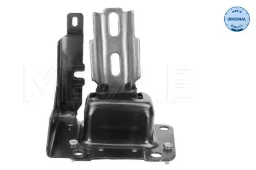 MEYLE MEYLE 40-14 030 0002 1x Meyle Left Engine Mount For Citroën Peugeot 1007 207 207 Cc 207 Sw C2 C 