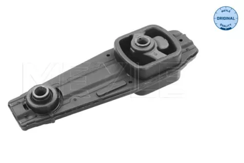 MEYLE MEYLE 40-14 030 0003 1x Meyle Rear Engine Mount For Citroën Peugeot 1007 2008 207 207 Cc 207 Sw 