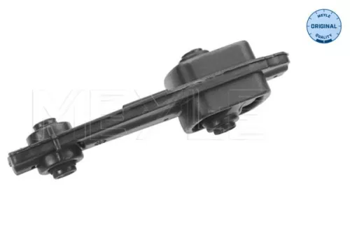 MEYLE MEYLE 40-14 030 0003 1x Meyle Rear Engine Mount For Citroën Peugeot 1007 2008 207 207 Cc 207 Sw 