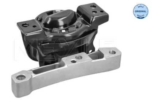 MEYLE MEYLE 40-14 030 0006 1x Meyle Front Right Engine Mount For Citroën Peugeot 1007 C2 C3 