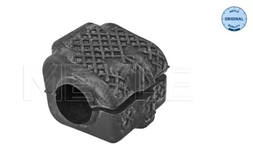 MEYLE MEYLE 40-14 615 0001 2x Meyle Front Left Or Right Stabliser Link D Bush For Citroën Ds Ds 3 Ds3 