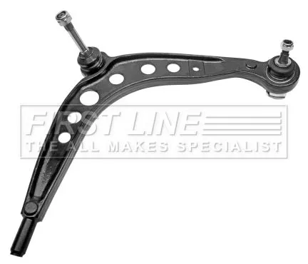 FIRST LINE FIRST LINE (FCA5651) Control/Trailing Arm, wheel suspension 