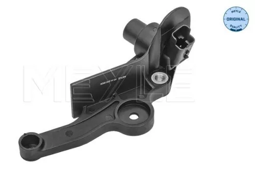 MEYLE MEYLE 40-14 800 0009 Meyle Crankshaft Pulse Sensor For Citroën Peugeot 1007 106 205 206 206 Van 206+  