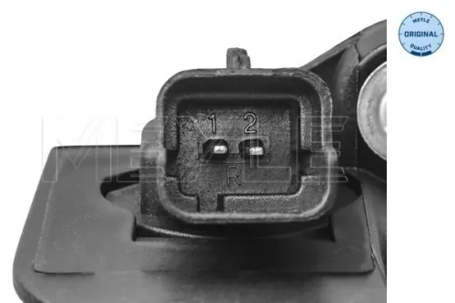 MEYLE MEYLE 40-14 800 0009 Meyle Crankshaft Pulse Sensor For Citroën Peugeot 1007 106 205 206 206 Van 206+  