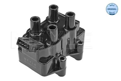 MEYLE MEYLE 40-14 885 0006 Ignition Coil 