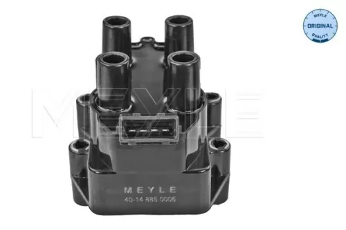 MEYLE MEYLE 40-14 885 0006 Ignition Coil 