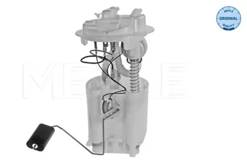 MEYLE MEYLE 40-14 919 0005 Fuel Feed Unit 