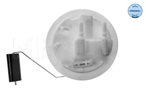 MEYLE MEYLE 40-14 919 0005 Fuel Feed Unit 