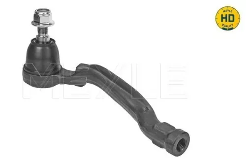 Meyle HD Front Left Tie Rod End For Citroën Ds Opel Peugeot Toyota Vauxhall 3008 30
