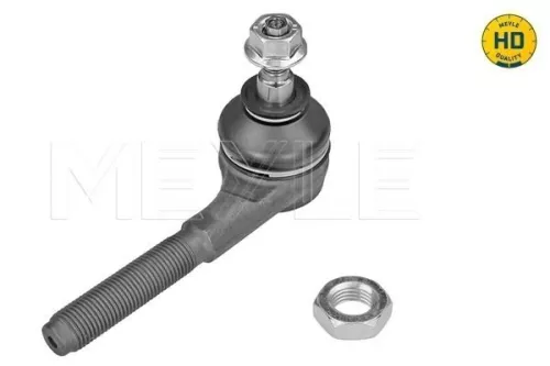 Meyle HD Front Left Or Right Tie Rod End For Citroën Peugeot 106 206 206 Van 206