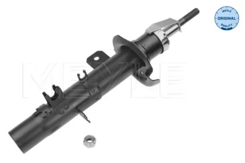 MEYLE MEYLE 40-26 623 0003 Meyle Front Right Shock Absorber For Citroën Peugeot 1007 C2 C3 