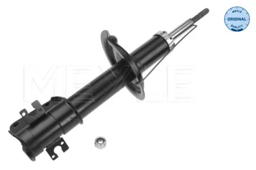 MEYLE MEYLE 40-26 623 0012 Meyle Front Shock Absorber For Citroën Fiat Lancia Peugeot 806 Evasion Ulysse Ze 