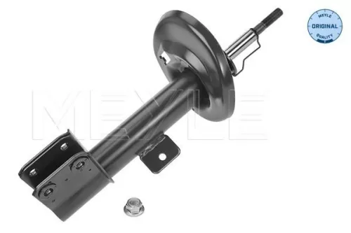 MEYLE MEYLE 40-26 623 0017 Meyle Front Left Shock Absorber For Citroën C4 Grand Picasso C4 Picasso 