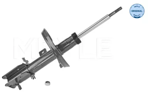 MEYLE MEYLE 40-26 623 0019 Meyle Front Left Shock Absorber For Citroën Fiat Peugeot Expert Expert Tepee Jum 