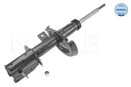 MEYLE MEYLE 40-26 623 0020 Meyle Front Right Shock Absorber For Citroën Fiat Peugeot 206+ Expert Expert Tep 