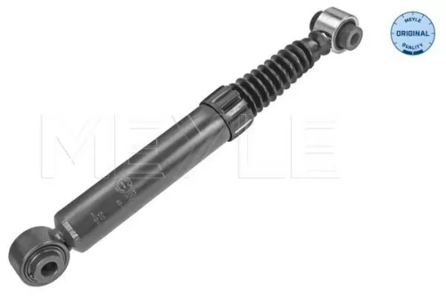 MEYLE MEYLE 40-26 725 0010 Meyle Rear Shock Absorber For Citroën Ds Peugeot 5008 C4 Grand Picasso C4 Picass 