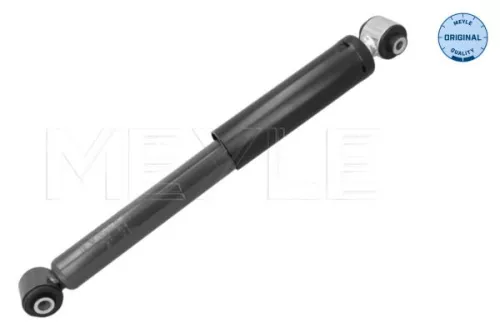 MEYLE MEYLE 40-26 725 0016 Meyle Rear Shock Absorber For Citroën C4 Cactus 