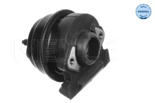 MEYLE MEYLE 414 375 0001 1x Meyle Both Sides Engine Mount For Porsche 924 944 968 