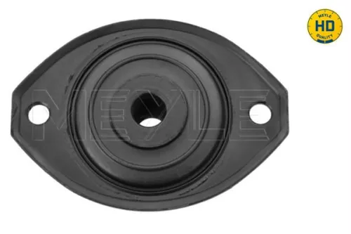 MEYLE MEYLE 414 375 0002/HD 1x Meyle Hd Both Sides Engine Mount For Porsche 911 912 