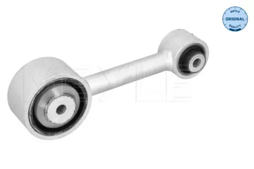 MEYLE MEYLE 414 375 1000 1x Meyle 414 375 1000 Upper Engine Mount For Porsche Cayenne 