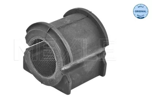 MEYLE MEYLE 414 615 0001 2x Meyle Front Left Or Right Stabliser Link D Bush For Porsche 911 Boxster 