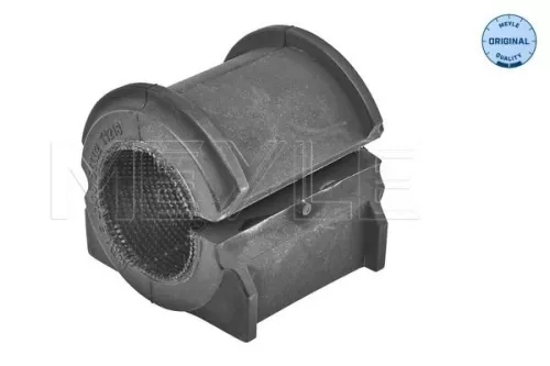 MEYLE MEYLE 414 615 0002 2x Meyle Front Left Or Right Stabliser Link D Bush For Porsche 911 