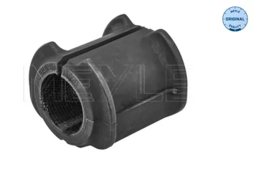 MEYLE MEYLE 414 715 0001 2x Meyle Rear Left Or Right Stabliser Link D Bush For Porsche 911 Boxster Cayma 