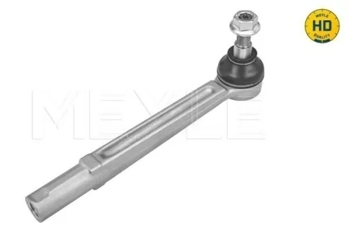 Meyle HD Front Left Or Right Tie Rod End For Porsche 911 Boxster Cayman