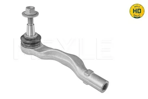 MEYLE MEYLE 416 020 0005/HD Meyle HD Front Left Tie Rod End For Porsche Panamera 
