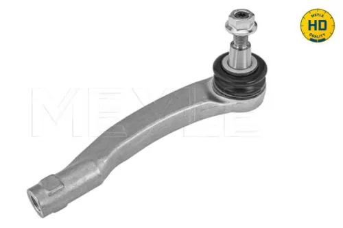 MEYLE MEYLE 416 020 0006/HD Meyle HD Front Right Tie Rod End For Porsche Panamera 
