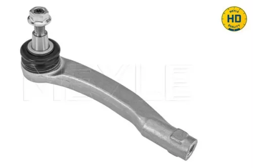 MEYLE MEYLE 416 020 0007/HD Meyle HD Front Left Tie Rod End For Porsche Panamera 