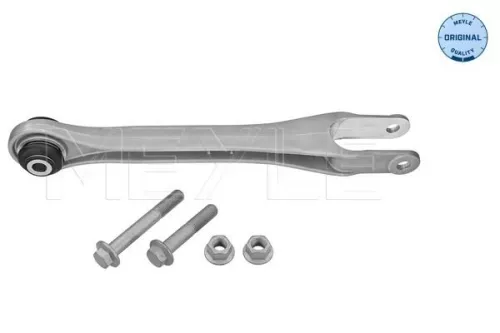 MEYLE MEYLE 416 050 0004/S Meyle Rear Left Or Right Control / Trailing Arm For Porsche 911 