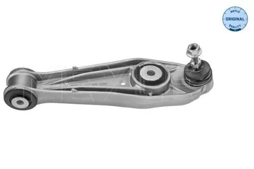 Meyle Lower Rear Left Or Right Control / Trailing Arm For Porsche 911 Boxster