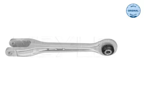 Meyle Front Left Front Right Rear Left Or Right Control / Trailing Arm For Porsche