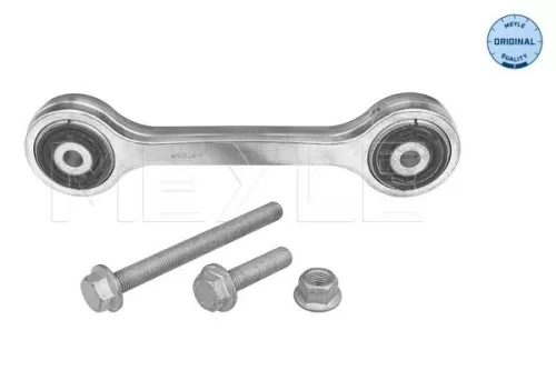 MEYLE MEYLE 416 060 0014/S Meyle Front Left Or Right Anti Roll Bar Link For Porsche Cayenne 