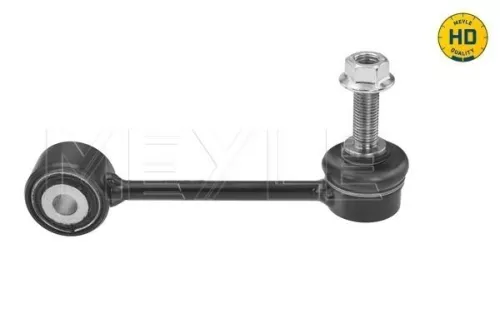 MEYLE MEYLE 416 060 0028/HD Meyle HD Rear Left Or Right Anti Roll Bar Link For Audi Porsche E-tron Gt Pana 
