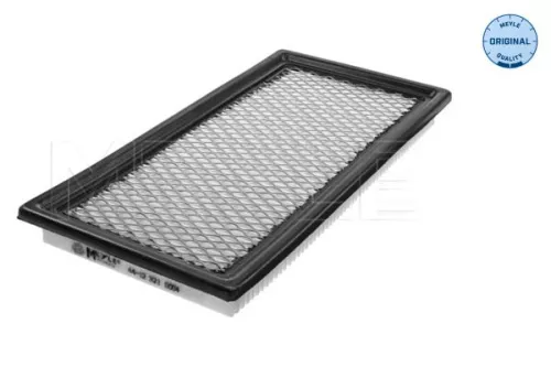 MEYLE MEYLE 44-12 321 0004 Meyle Air Filter For Dodge Jeep Caliber Compass Patriot 