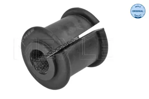 2x Meyle Rear Left Or Right Stabliser Link D Bush For Chrysler Pt Cruiser