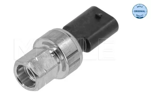 MEYLE MEYLE 44-14 823 0001 Meyle Ac Pressure Switch For Chrysler Dodge Fiat Jeep Lancia 300c  