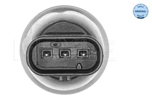 MEYLE MEYLE 44-14 823 0001 Meyle Ac Pressure Switch For Chrysler Dodge Fiat Jeep Lancia 300c  