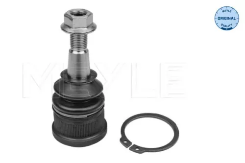 MEYLE MEYLE 44-16 010 0004 Meyle Front Left Or Right Ball Joint For Chrysler Voyager 