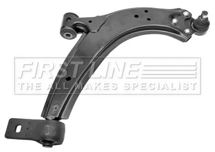 FIRST LINE FIRST LINE (FCA5659) Control/Trailing Arm, wheel suspension 