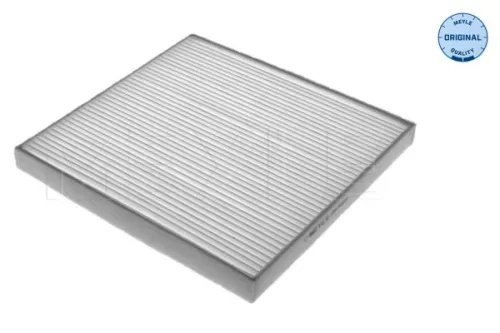 MEYLE MEYLE 512 319 0001 Meyle Cabin Pollen Filter For Volvo S40 V40 